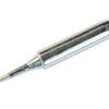 Grot do stacji WEP 902-I 0.2mm STOŻEK