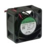 Wentylator DC osiowy 12V 40x40x20mm