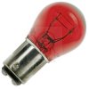 12V 21/5W BAY15d - red Bosma 4148