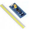 STM32F103C8T6 STM32 Cortex-M3 Compatible Module ARM Arduino