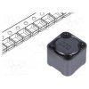 55PCS129MT220