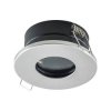 Lampa punktowa, sufitowa EVN 650010 650010