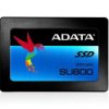 Dysk ADATA SU800 ASU800SS-512GT-C (512 GB 2.5 SATA III)