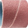 Papier ścierny tuleja PFERD TOOLS KSB 3030 A 80 42239108 25 szt.