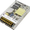 TRU COMPONENTS TC-13496756 Zasilacz/Zasilanie 24 V/DC 6.5 A 156 W