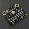 Fermion: BME680 Environmental Sensor