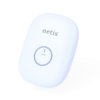 Repeater / wzmacniacz / ruter WiFi do gniazdka 230V - Netis E1