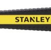 Komfort obcinania folii STANLEY STHT10356-0 1 szt. STANLEY STHT10356-0 1 szt.