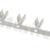 KON-TTS00012G-2