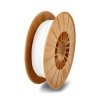 Filament Rosa3D Flex 96A 1,75mm 0,5kg - White