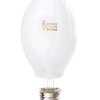 Lampa sodowa E27 70W 1900K MASTER SON-I PIA Plus 871150020426430