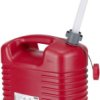 Pressol 21137 20 Liter Kanister na paliwo 20 l HDPE