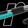 F6457 Lötrauchabsaug-Kit, F6457 für T470-A, 6,0 mm