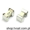 0157002.DR Fuse 2A 125V SMD LITTELFUSE