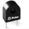 TR PE-51687NL PULSE TR PE-51687NL PULSE