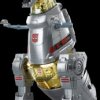 GSEG-EU Robosen Flagship Grimlock G1 Roboter (Sammler-Edition)