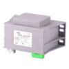 TMBZ 100/002M 230V/24V-4,17A