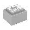 TSZZ4/2X24V