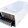 Zasilacz Impulsowy Do Wbudowania Modułowy 630W 36Vdc 17 5A Hrp-600-36