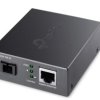 MEDIA KONWERTER WDM TP-LINK TL-FC311A-2