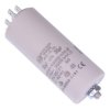 30uF Motor Run Capacitor Metallised Polypropylene 450V