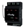Shelly Wave Pro 3 LR