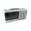 Oscyloskop Siglent SDS 1104X-E 100 MHz 4 kanały