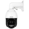 KAMERA IP OBROTOWA ZEWNĘTRZNA DS-2DE4215IWG1-E AcuSense - 1080p, 4.8 ... 72 mm Hikvision
