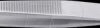 5-087 Universal tweezers, straight, pointed, non-slip, 110 mm