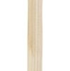 Młotek aluminiowy Picard 0033501-0250 250 g 1 szt.