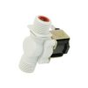 12V Solenoid Valve - DN15