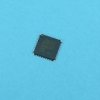 AT-90PWM316-16MU QFN-32 ATMEL UKŁAD