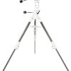 Element montażowy Bresser Optik Twilight AZ 4964150