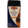 Liberon 014441 Spirit Wood Dye Teak 1 litre