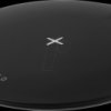 FIXSPAD-BK Qi charger, wireless, 15 W, black