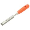 Bahco 414-22 414 Bevel Edge Chisel 22mm (7/8in)