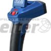 Pirometr CEM DT8665 -50+380C