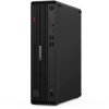 Komputer Lenovo ThinkCentre M70s Gen 6 SFF 12YK0011PB Ultra 5 225 16GB 512SSD Int W11Pro