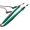 Kabel Miernika Przyłącze Pomiarowe 10A Kat.3 1000V Pros Kit Mt-9906