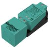 Pepperl+Fuchs Czujnik indukcyjny NAMUR NJ15S+U1+N 12xG1xxD