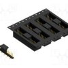 SLY7SMD045.14.GBTR