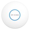 IP-COM iUAP-AC-Lite Access Point AC