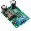 Przetwornica step-down obniżająca napięcie 9V-35V na 5V 5A 25W