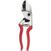 Felco 31 Anvil Pruning Shears 210mm