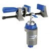 Imadło Dremel Multi-Vise 2500 3w1 - wielofunkcyjne imadło