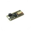 Adafruit Feather M0 Bluefruit LE