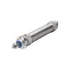 FESTO 196004 DSNU Round Cylinder 50mm bore 100mm stroke length