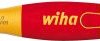 Wkrętak do bitów Wiha 41158