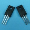 2SC-4495 NPN TO-220 3A/80V/25W TRANZYST
