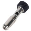 KS Tools 960.1267 Adapter 1 szt.